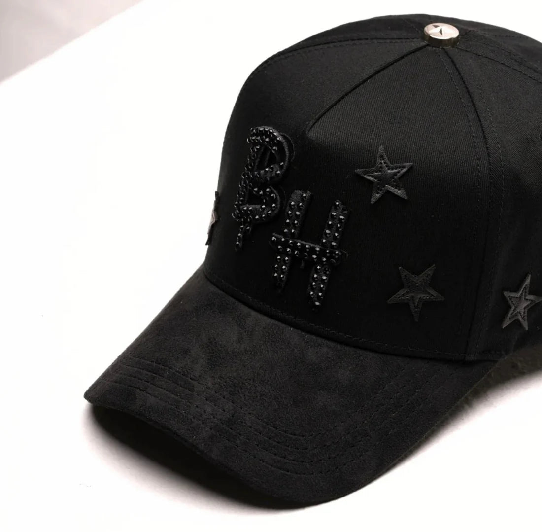 Blackout Stars image 3