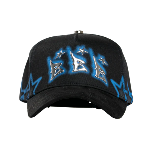BBB image 0