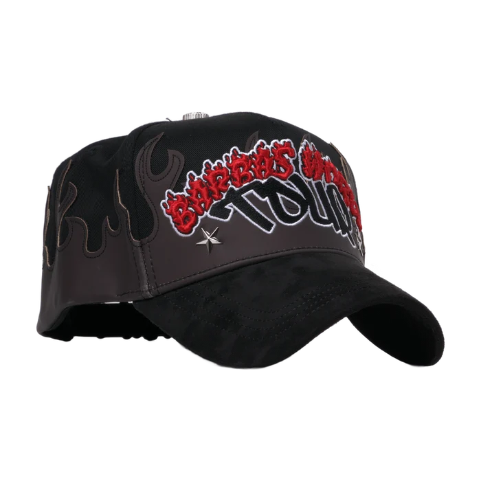 WORLD TOUR image 1