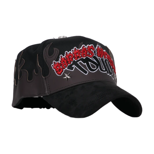 WORLD TOUR image 1