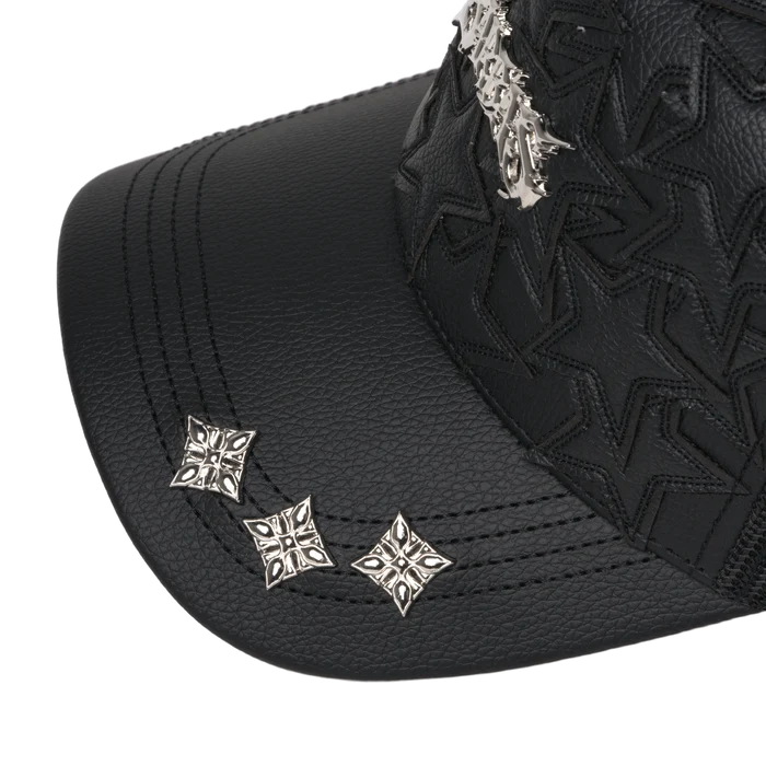 ALL STAR image 6