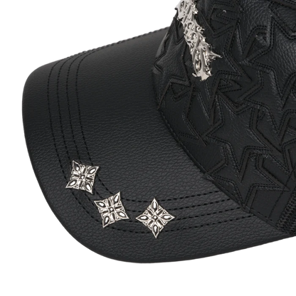 ALL STAR image 6