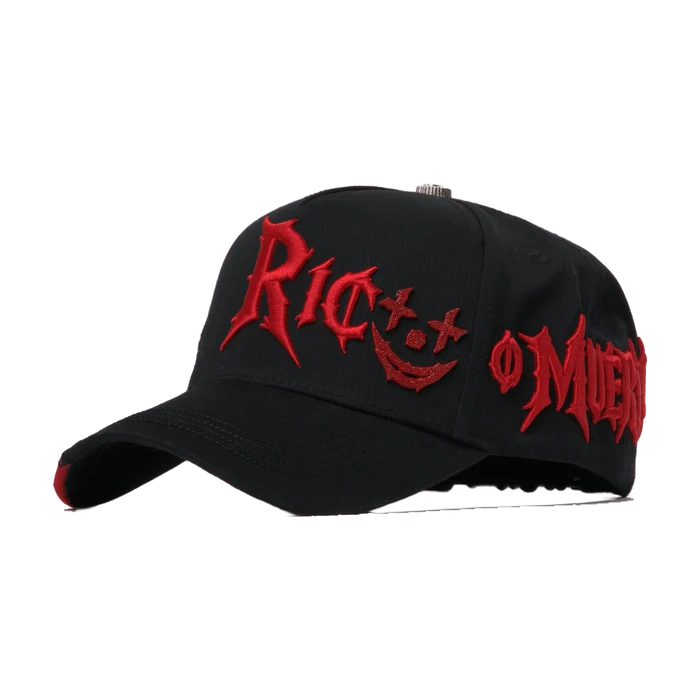 ROM BLOODLINE image 3