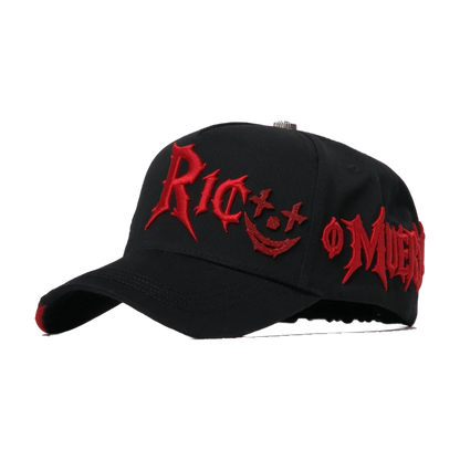 ROM BLOODLINE image 3