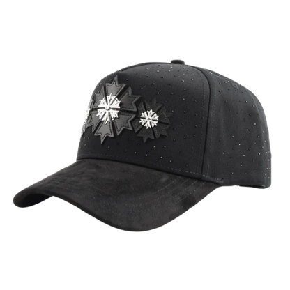 Platinum Snowflake image 2