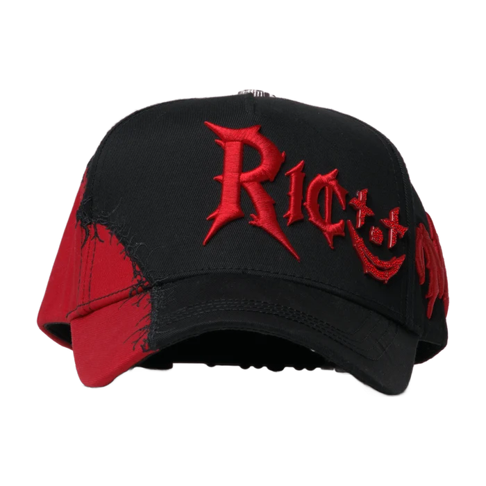 ROM BLOODLINE image 0