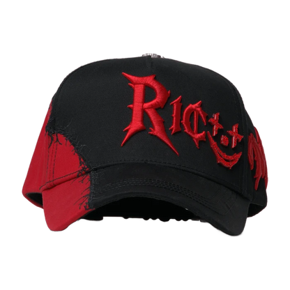 ROM BLOODLINE image 0