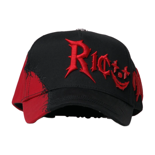 ROM BLOODLINE image 0