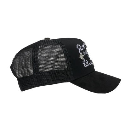 RICH LIFE BLACK image 2