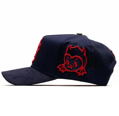 B- Star image 1