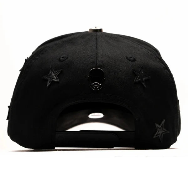 Blackout Stars image 1