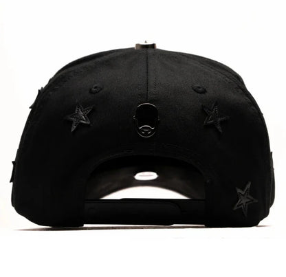 Blackout Stars image 1