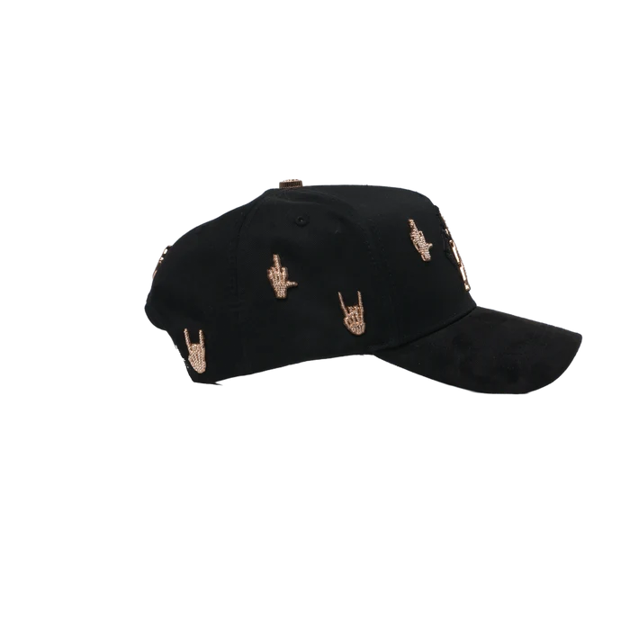 B SKULL image 2