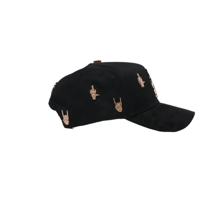 B SKULL image 2