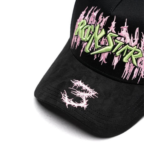 Rockstar 3 image 3