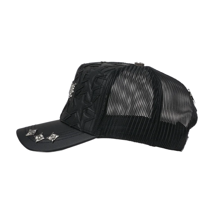 ALL STAR image 3