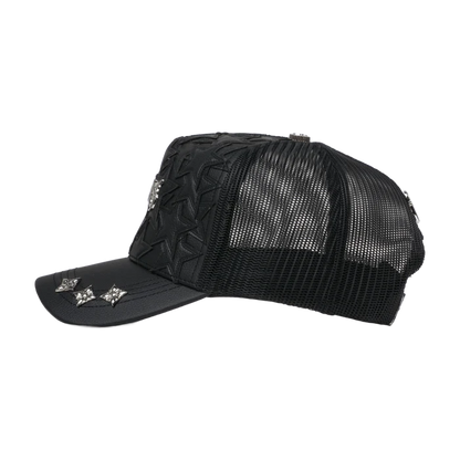 ALL STAR image 3