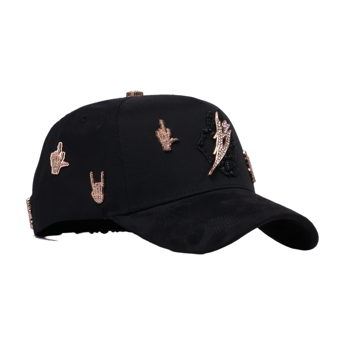 B SKULL image 1