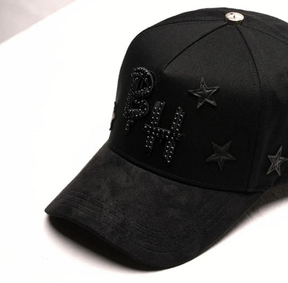 Blackout Stars image 3