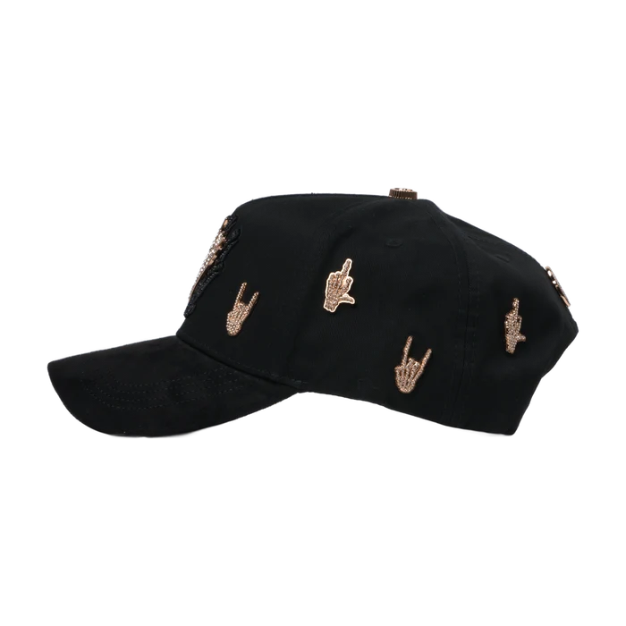 B SKULL image 4