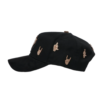 B SKULL image 4