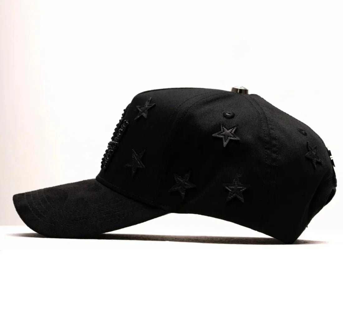 Blackout Stars image 2