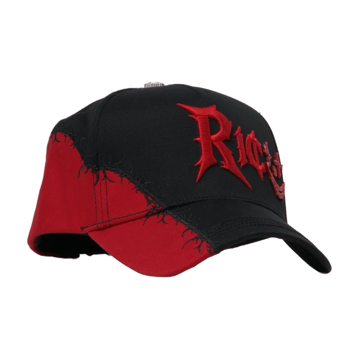 ROM BLOODLINE image 1