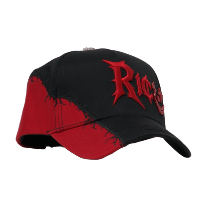 ROM BLOODLINE image 1