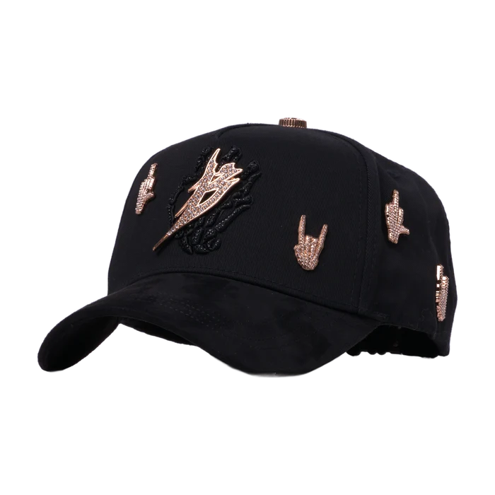 B SKULL image 3