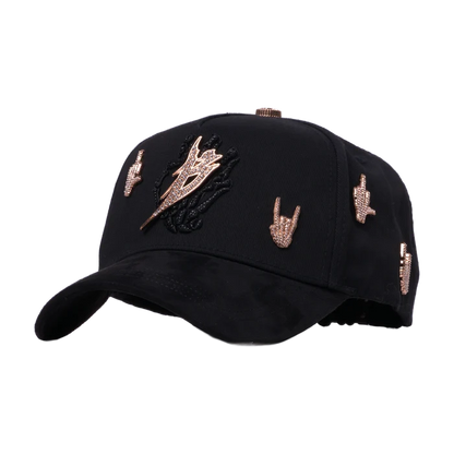 B SKULL image 3