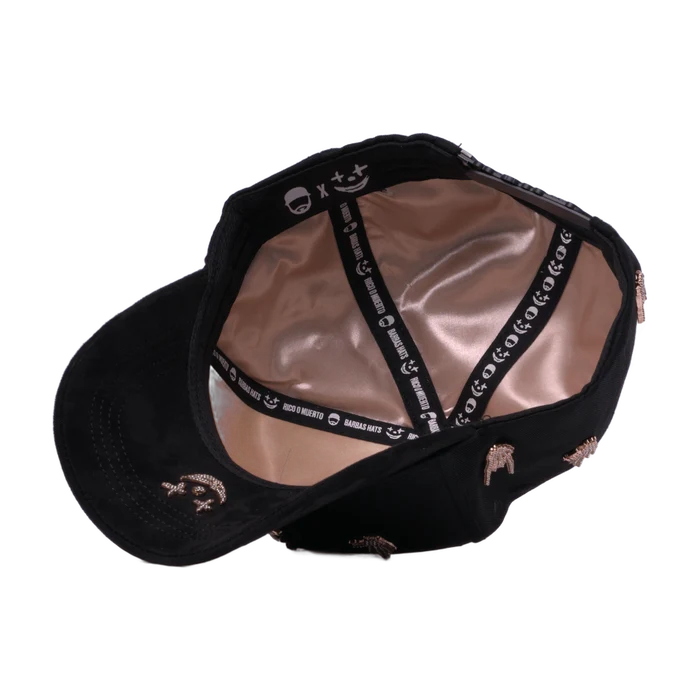 B SKULL image 6