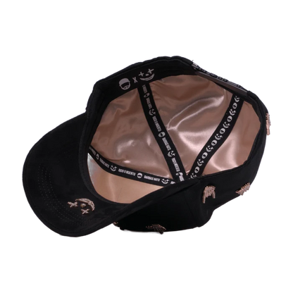 B SKULL image 6