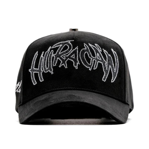 Huracán image 0