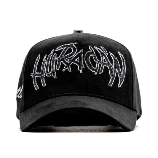 Huracán image 0