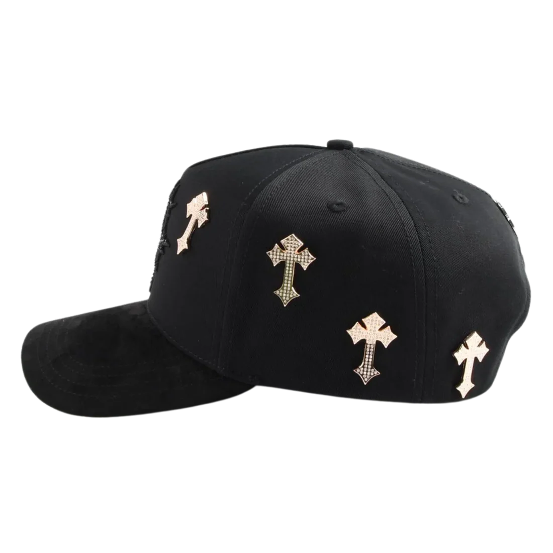 B CROSS(24k Rose Gold image 1