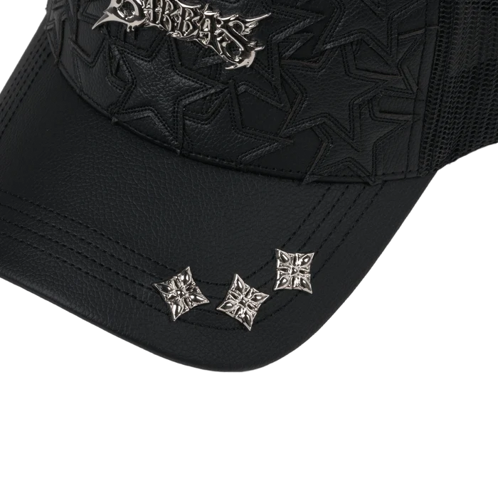 ALL STAR image 4