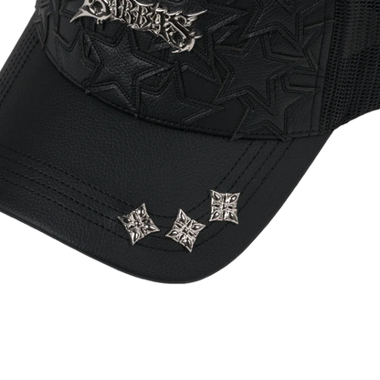 ALL STAR image 4