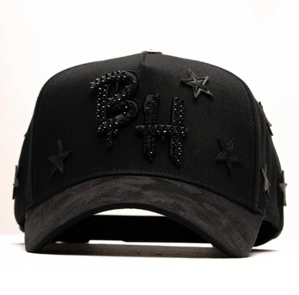 Blackout Stars image 0