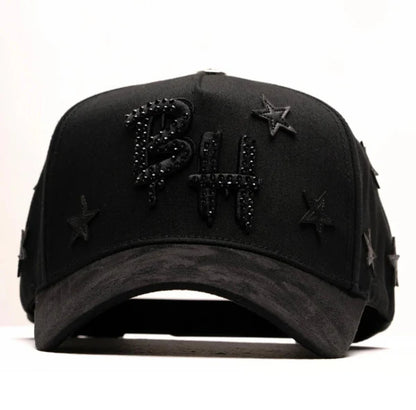 Blackout Stars image 0