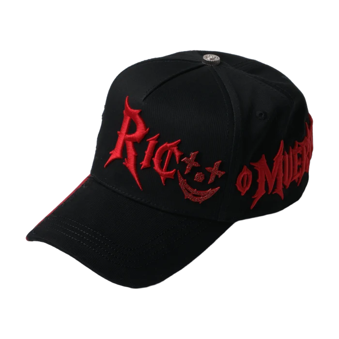 ROM BLOODLINE image 4