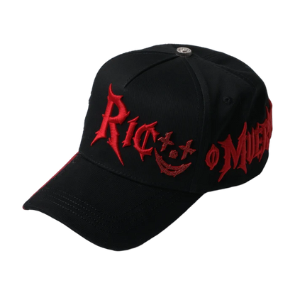 ROM BLOODLINE image 4