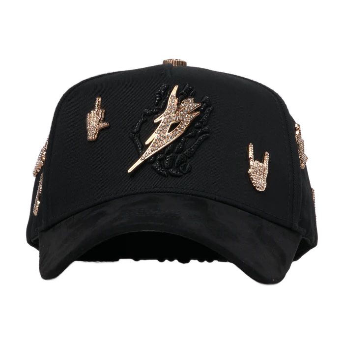 B SKULL image 0