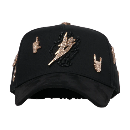 B SKULL image 0