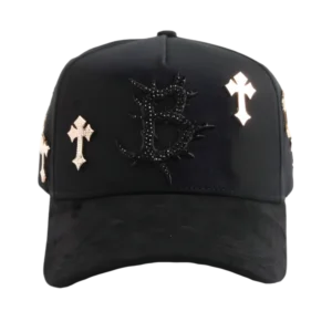 B CROSS(24k Rose Gold