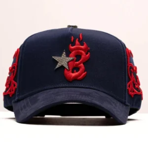 B- Star