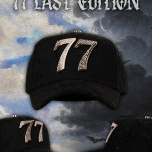 Edition