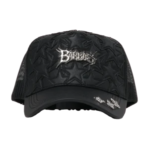 ALL STAR Hat