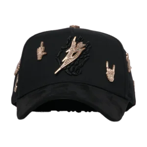 B SKULL