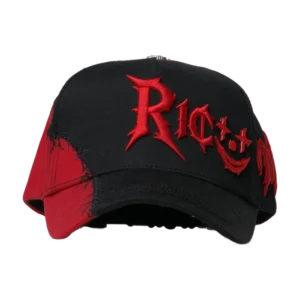 ROM BLOODLINE
