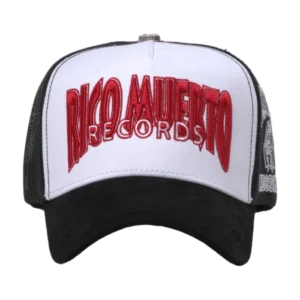 ROM RECORDS